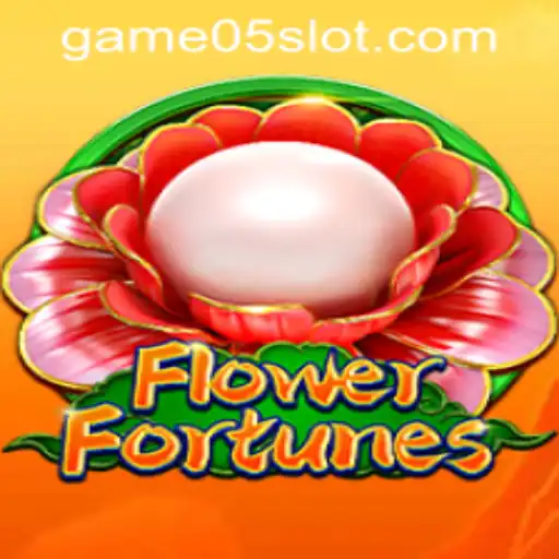 Exploring FlowerFortunes: A Comprehensive Guide to the Game05 PH Login Experience