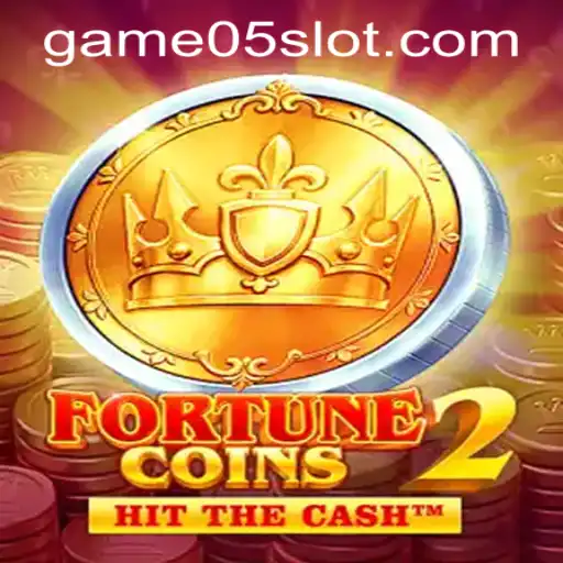 Discover FortuneCoins2: The Latest Sensation in Online Gaming