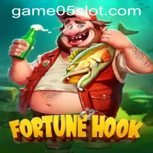FortuneHook: A Deep Dive into the Latest Dynamic Adventure