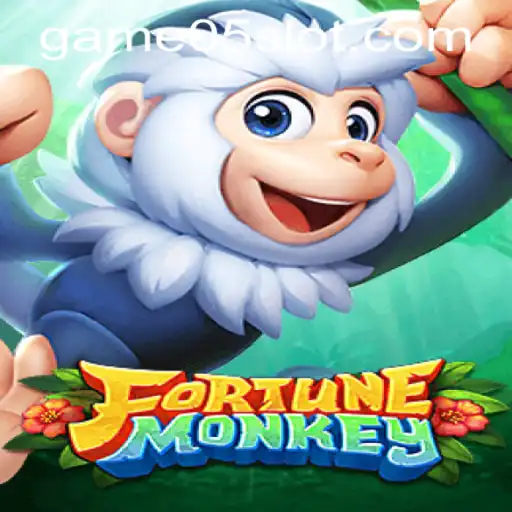 Exploring FortuneMonkey: A Deep Dive into the Popular Game 