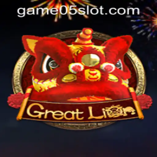 Immersive Wilderness Adventure: Exploring GreatLion and the Thrills of Game05 PH Login