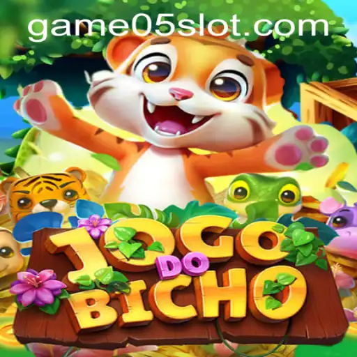 Exploring the World of JOGODOBICHO: An Innovative Animal-Themed Game