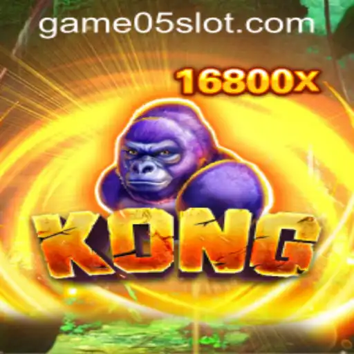 Exploring the Adventures of Kong: Game05 PH Login