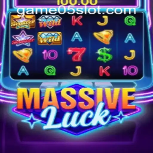 Discover the Exciting World of MassiveLuck and Game05 PH Login
