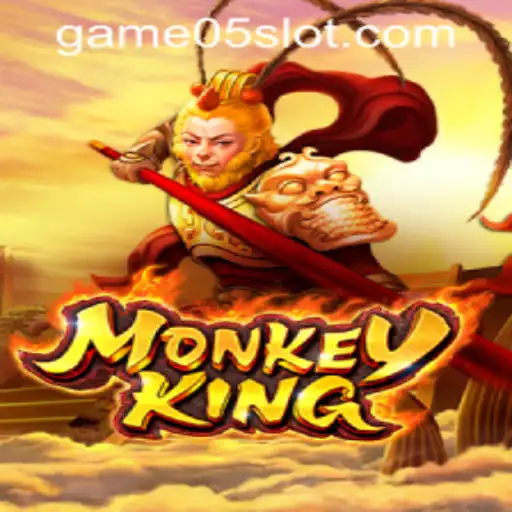 MonkeyKing: A Legendary Adventure in Game05