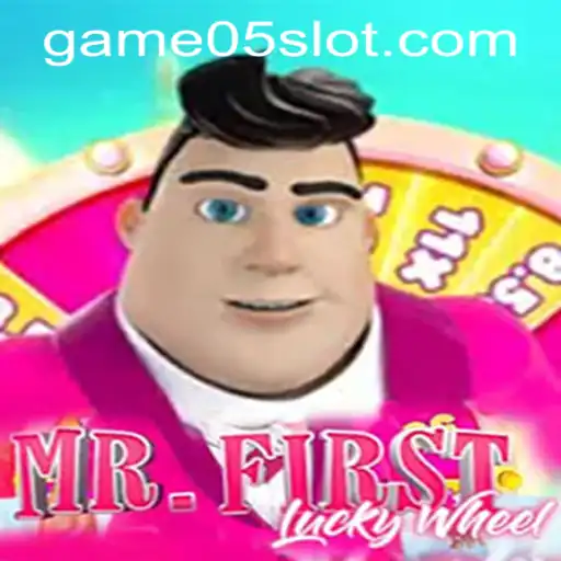 Explore MrFirstLuckyWheel: A Revolutionary Gaming Experience