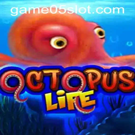 Dive Into the Adventure of OctopusLife: A Game that Redefines Aquatic Exploration