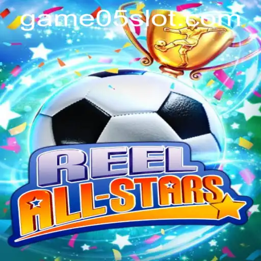 Explore the Thrilling World of ReelAllStars: Your Ultimate Gaming Experience