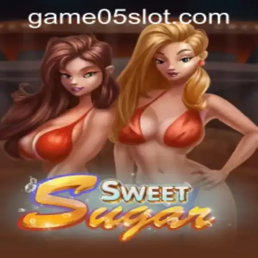 Discover the Enchanting World of SweetSugar: A Delightful Gaming Experience