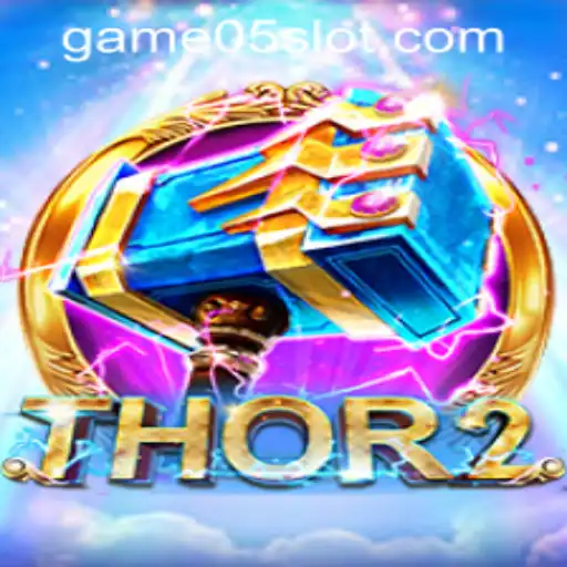 Exploring the Exciting World of Thor2: Thrill and Adventure Await