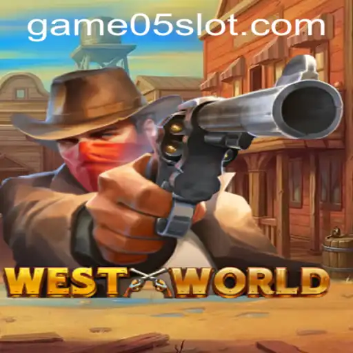 Exploring WestWorld: A Comprehensive Guide to Gameplay and Emerging Trends