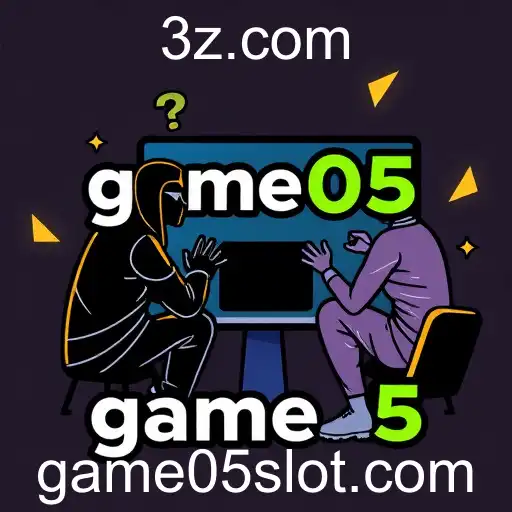 Inovação no Mercado de Jogos Online: As Tendências de 2025