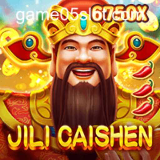 Exploring the Enchanting World of JILICaishen: A Guide to Gameplay and Strategies