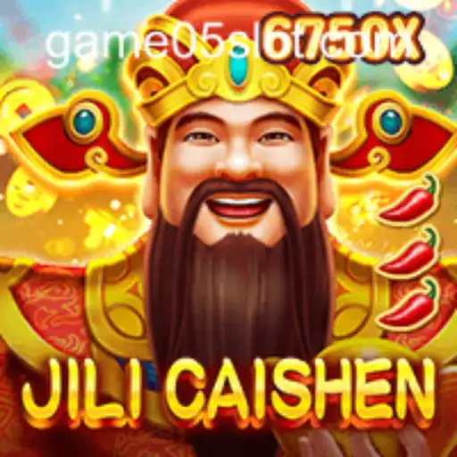 Exploring the Enchanting World of JILICaishen: A Guide to Gameplay and Strategies