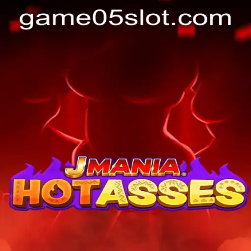 Exploring JManiaHotAsses: A Deep Dive into the Game05 PH Login Experience