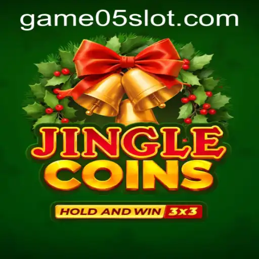 Exploring Jinglecoins: An Engaging Journey Through Game05 PH Login