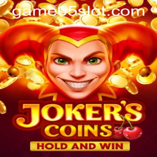 JokersCoins: Dive into the Thrilling World of Game05 PH Login