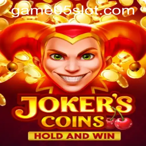JokersCoins: Dive into the Thrilling World of Game05 PH Login