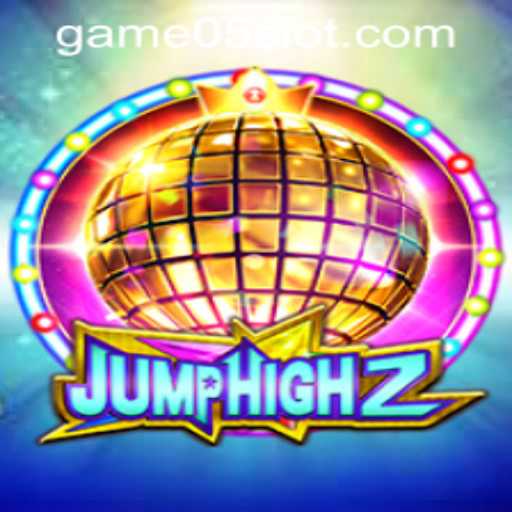 JumpHigh2: The Thrills and Adventures of the Latest Gaming Sensation