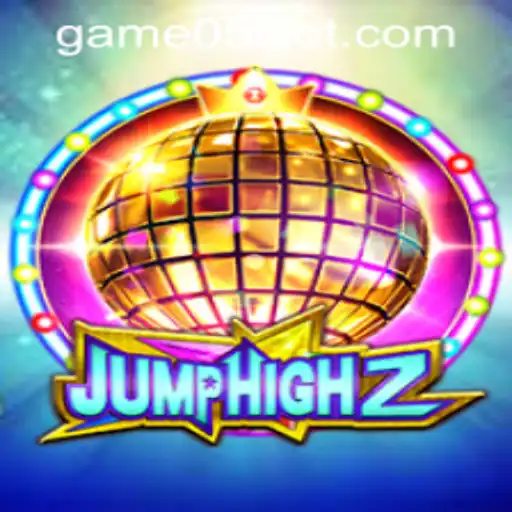 JumpHigh2: The Thrills and Adventures of the Latest Gaming Sensation