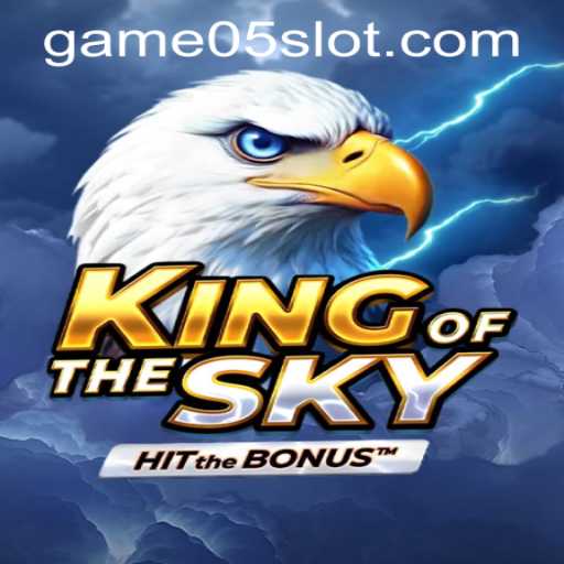 Exploring KingOfTheSky: A Thrilling Digital Adventure