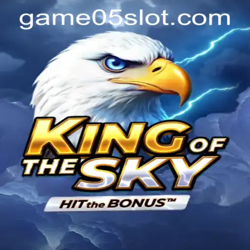 Exploring KingOfTheSky: A Thrilling Digital Adventure