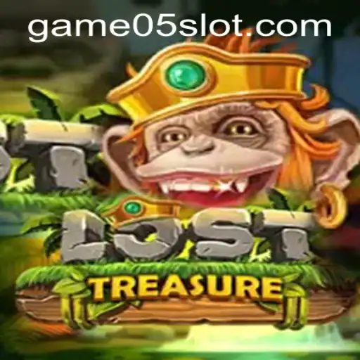 Discover the Thrills of LostTreasure: An Epic Adventure Awaits