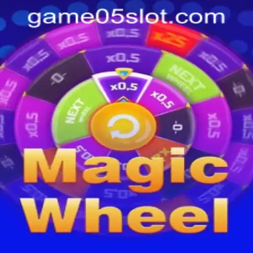 The Comprehensive Guide to MagicWheel: Game Description, Introduction, and Rules