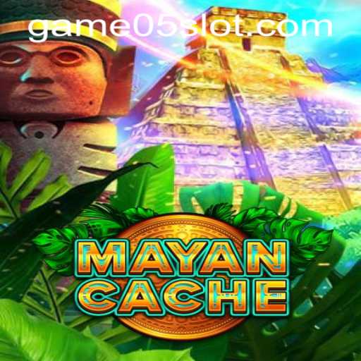 Exploring the Mystical World of MayanCache: A Fascinating Adventure