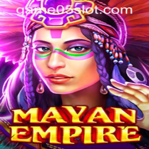 Embark on an Adventure with MayanEmpire: Gaming Reimagined