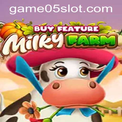 Unveiling MilkyFarmBuyFeature: A Comprehensive Guide to Your Next Adventure