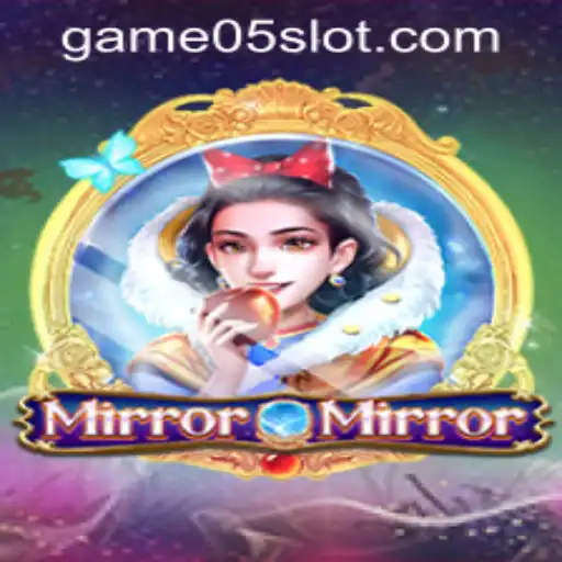 MirrorMirror: Unlocking the Mysteries of Game05 PH Login