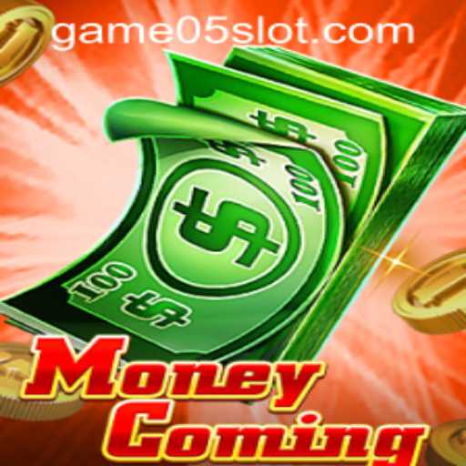 Exploring the Thrills of MoneyComing and Mastering game05 PH Login