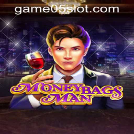 Unlocking the Thrills of MoneybagsMan: An Immersive Gaming Experience