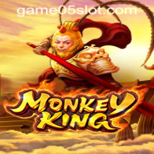 MonkeyKing: A Legendary Adventure in Game05