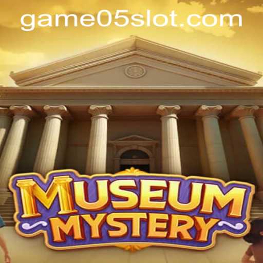 Discovering Secrets in MuseumMystery: The Game Taking Gaming by Storm