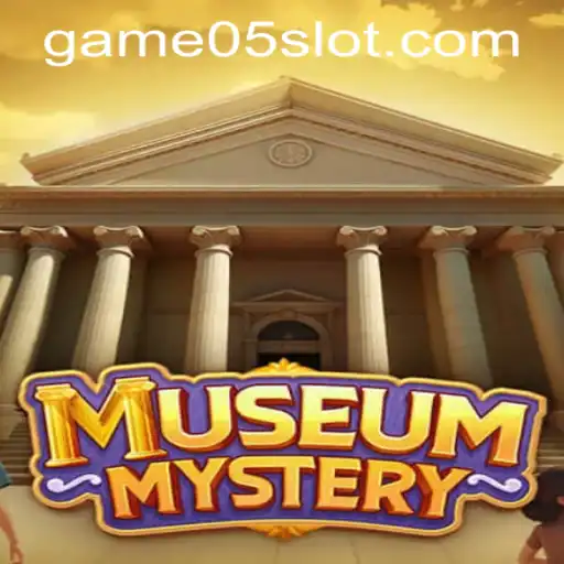 Discovering Secrets in MuseumMystery: The Game Taking Gaming by Storm
