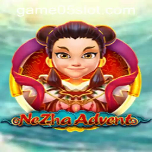 NeZhaAdvent: Embarking on a Legendary Journey