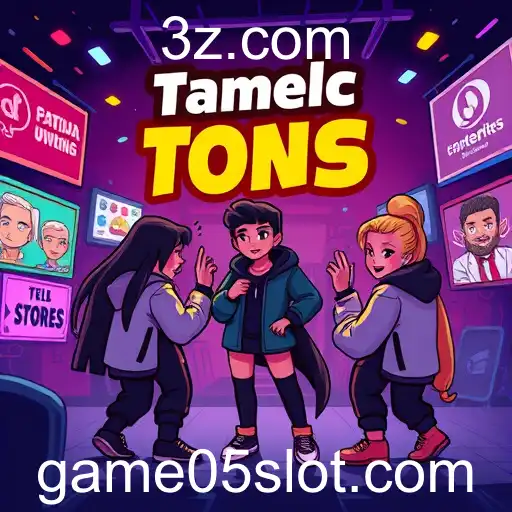 Inovação e Realidade Aumentada Transformam o Mundo dos Jogos