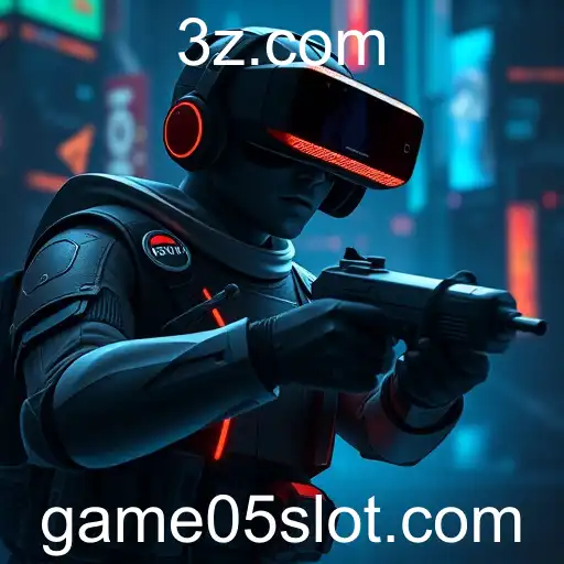 A Evolução dos Mundos Abertos nos Videogames