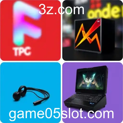 A Expansão dos Jogos Online no Brasil