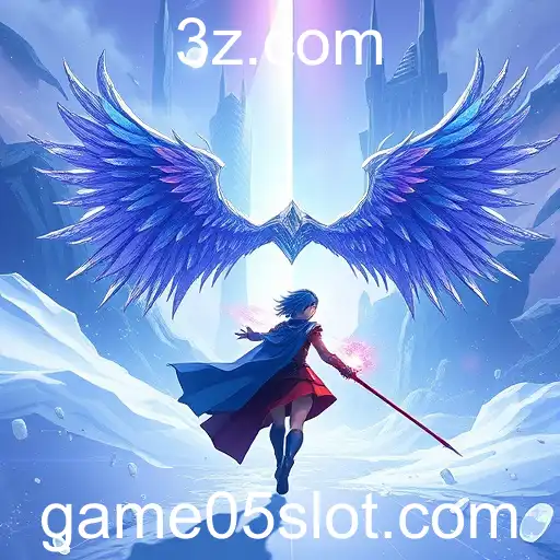 Revolução no Mundo dos Jogos com Lançamentos Globais