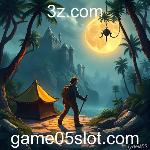 Revoluções no Mundo dos Jogos: Expansões e Tendências para Ficar de Olho