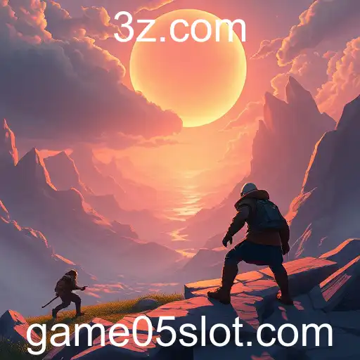 Revolução no Universo dos Games com Lançamentos Inovadores