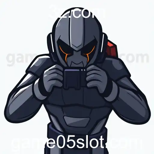 A Revolução dos Jogos Online em 2025