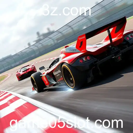 A Revolução dos Jogos na Era da IA