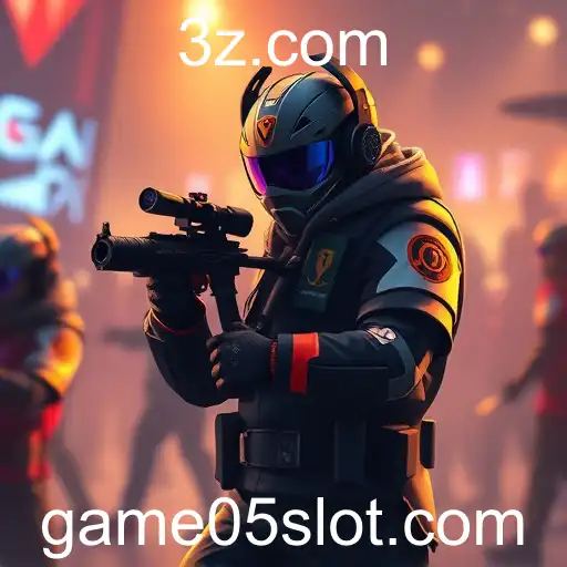 Avanços Tecnológicos e Tendências Emergentes nos Jogos