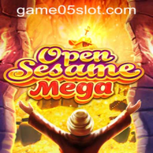 Unlock Adventure with OPENSESAMEMEGA: A Comprehensive Guide