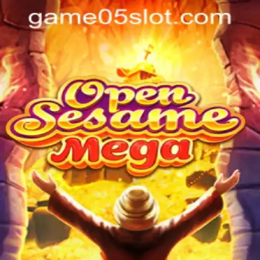 Unlock Adventure with OPENSESAMEMEGA: A Comprehensive Guide