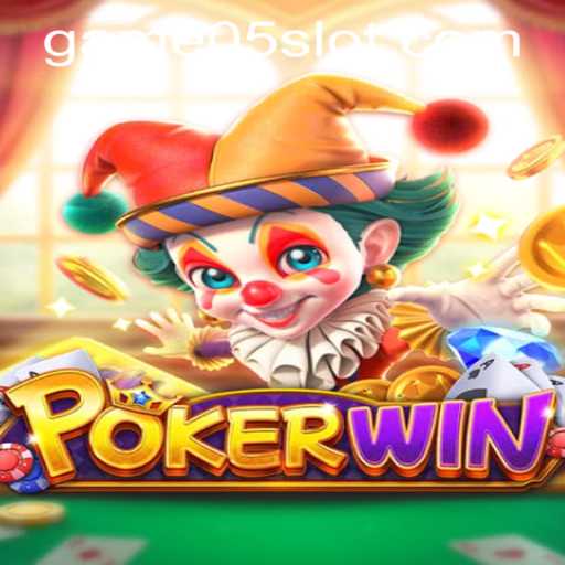 Exploring the Thrilling World of POKERWIN: A Deep Dive into Game05 PH Login